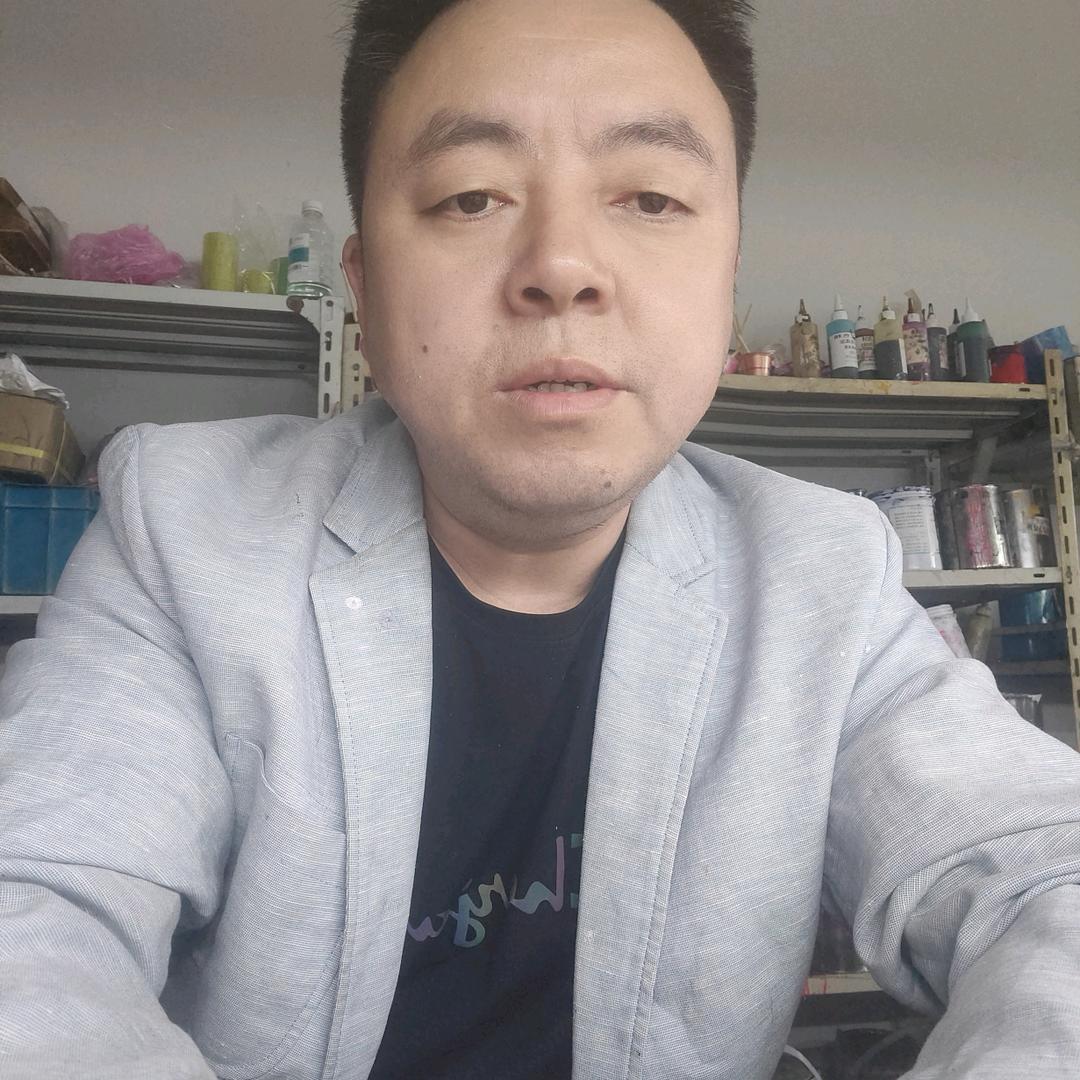 谋发展，拓创新
