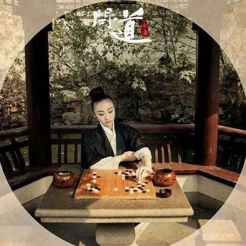 纤橞身材管理（兴隆庄店）