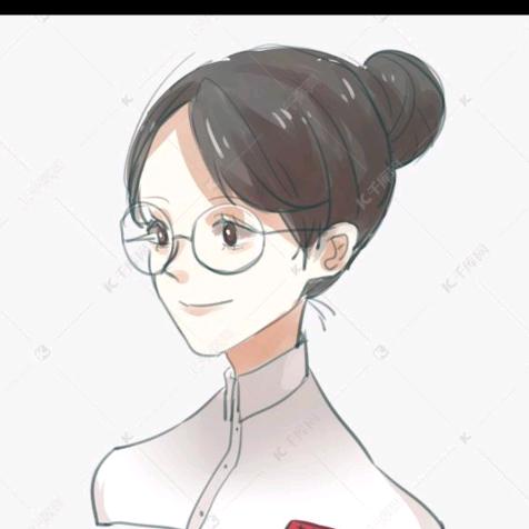 淑薇