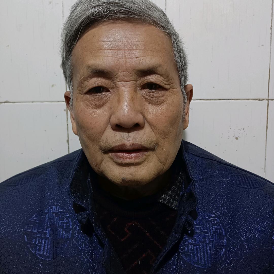王大琪