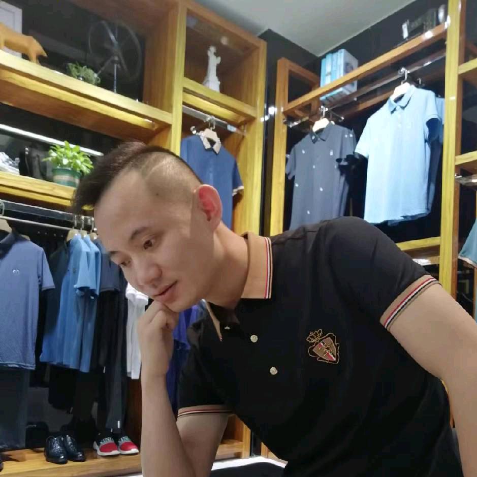 重庆（演出团队，演艺策划）