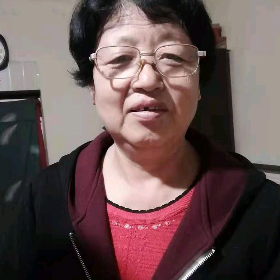 入梦113