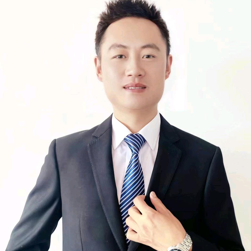 贵州徕斯门窗有限公司