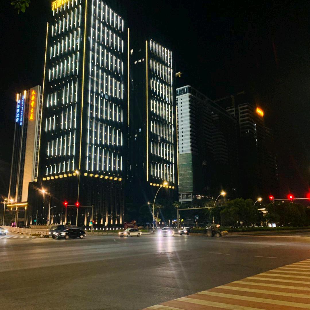 为明天奋斗
