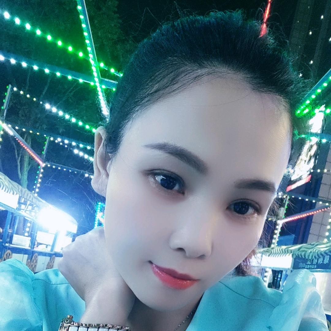 神奇秘方调理~何姐
