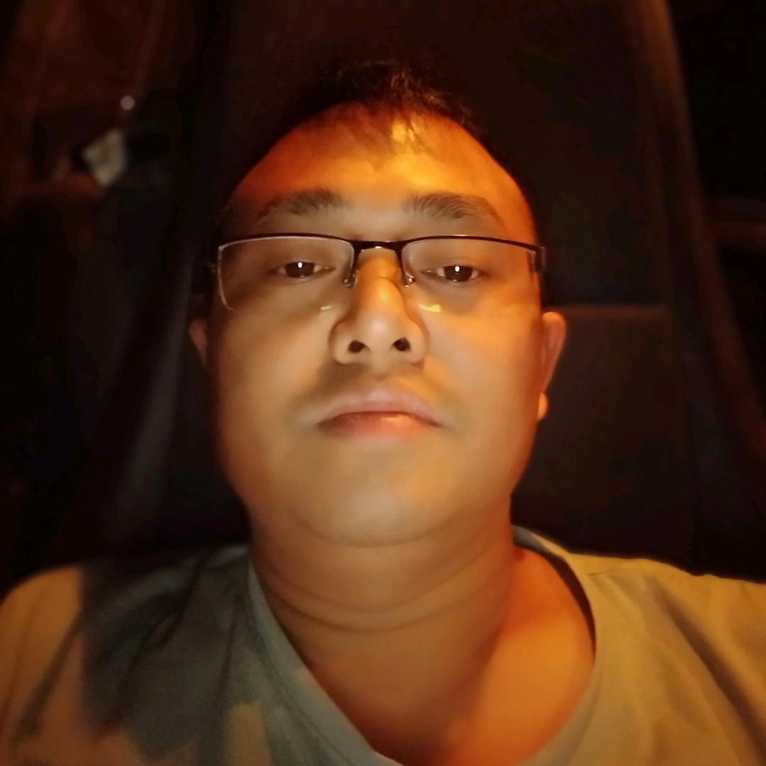 想你……一次……一次