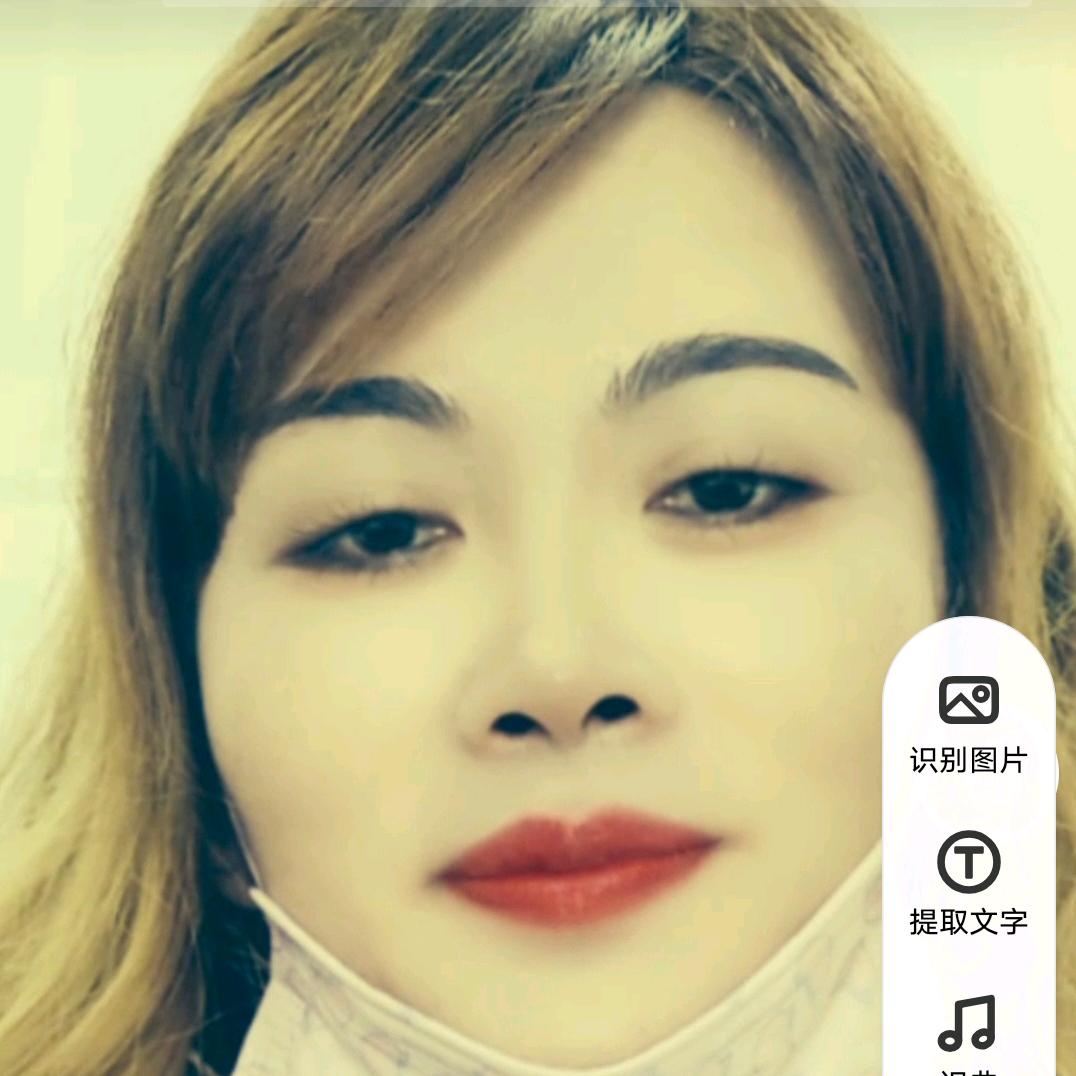 遂溪橙小布窗帘店.林映