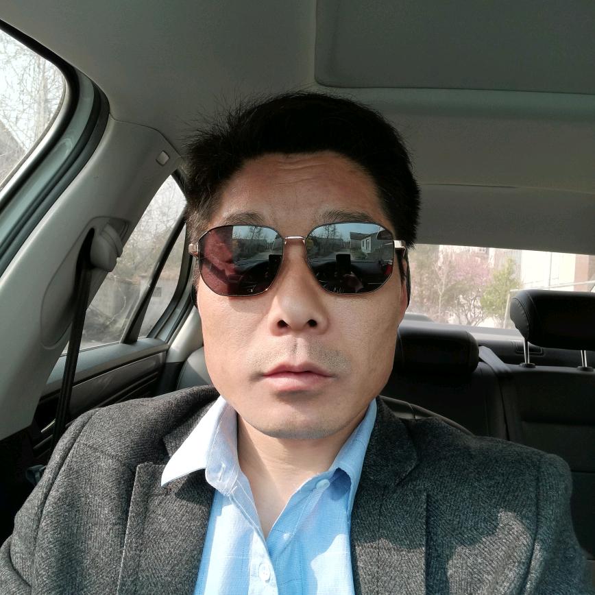 与你❤️相冯