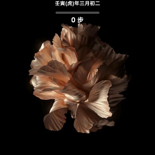 好爷爷