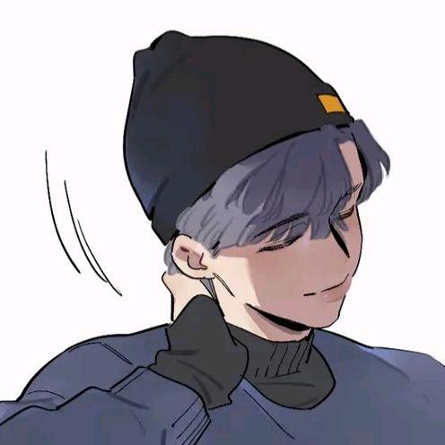 绊醉（峡谷震雷削）@抖音