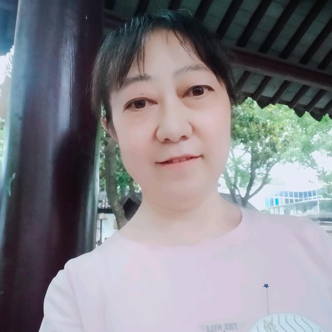 花海姐🎤