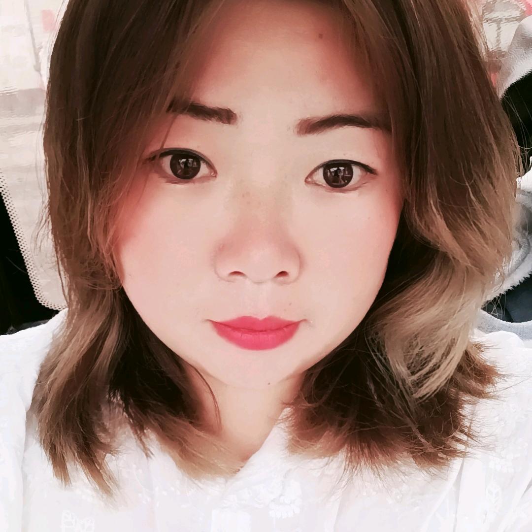 东明兄弟，专修新能源汽车