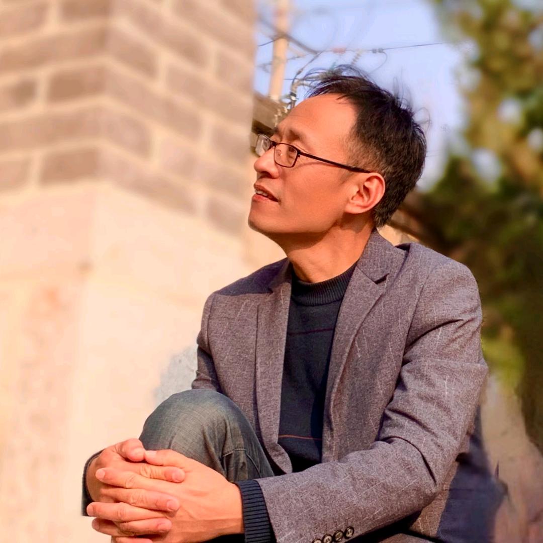 说心理
