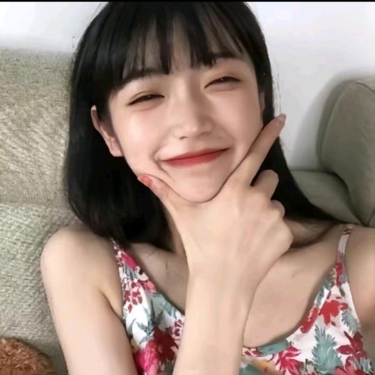 眼泪拌饭./
