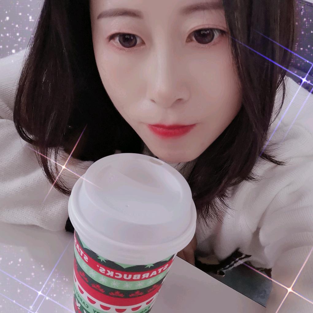 JOanna《琼姐》