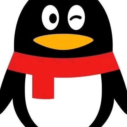老A