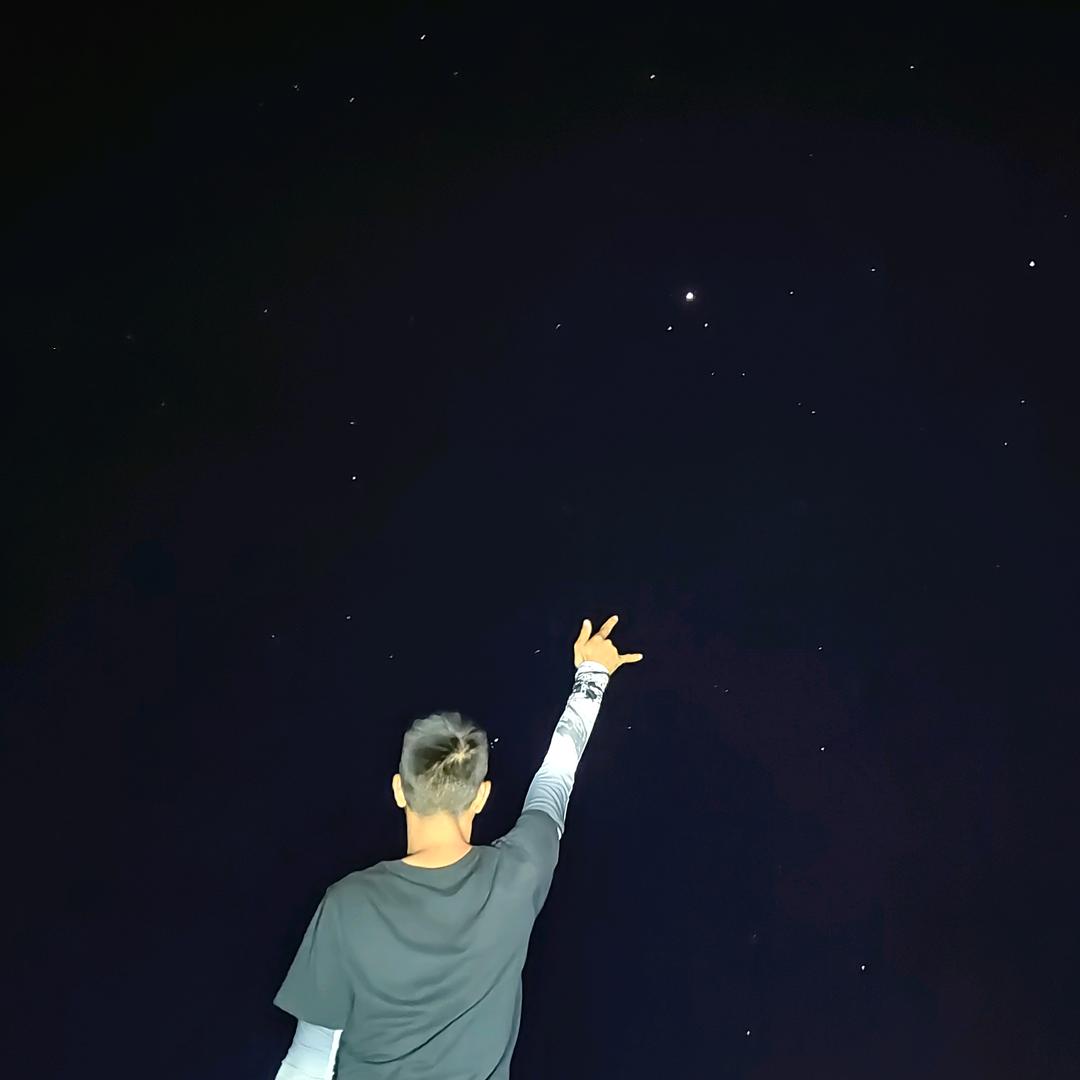 重庆双福国际农贸城 亮哥