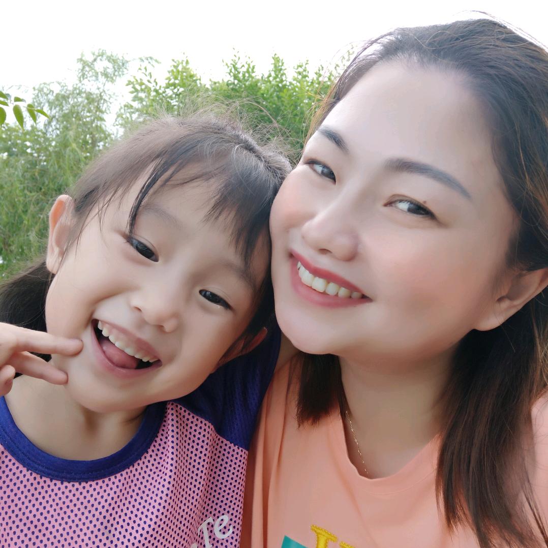 玥and雯