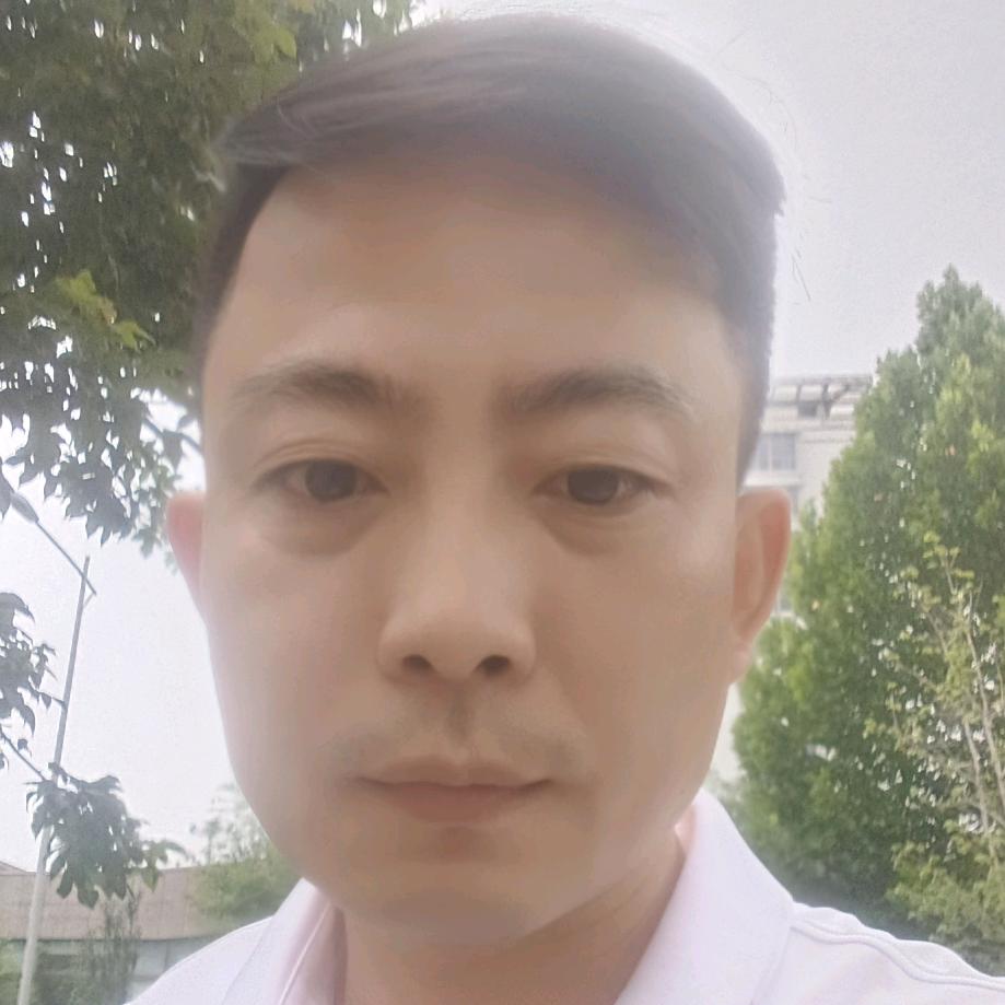 阿 保(首播筹备中)