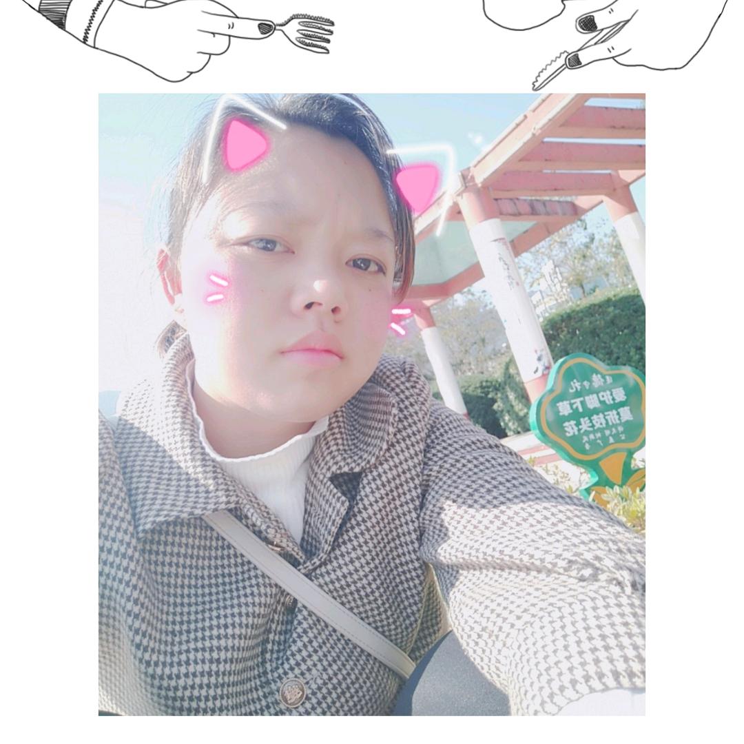 朦胧的梦🌈🌈