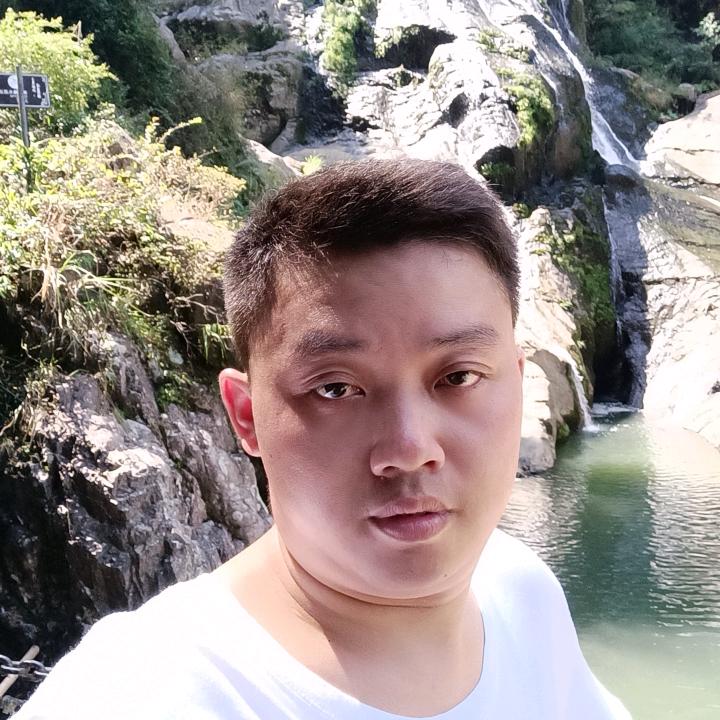 @@万权