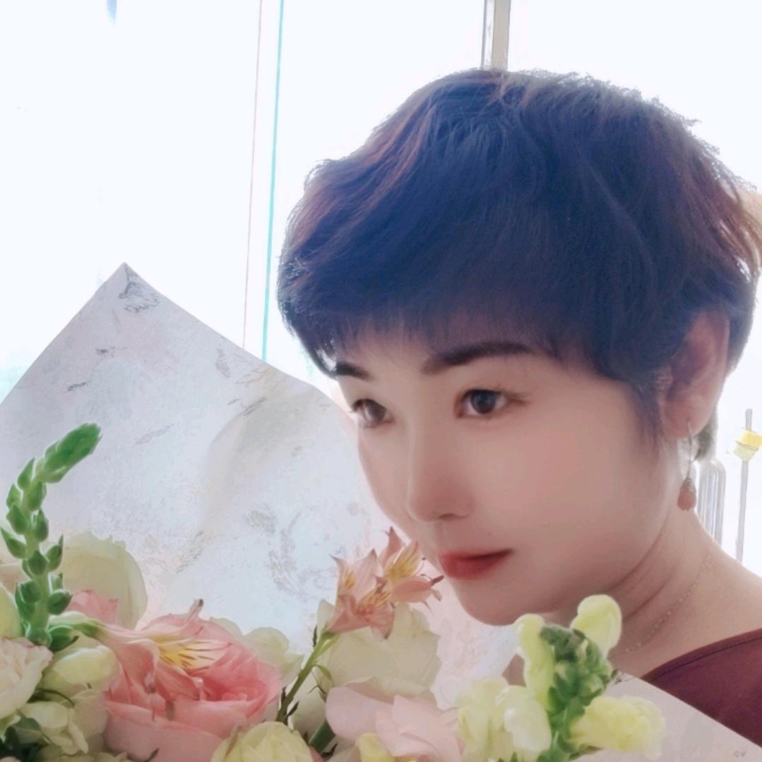 楓桦