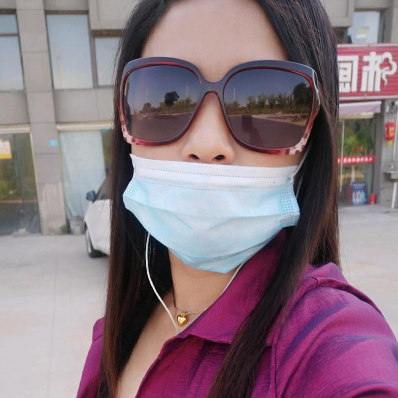 沈姐房产