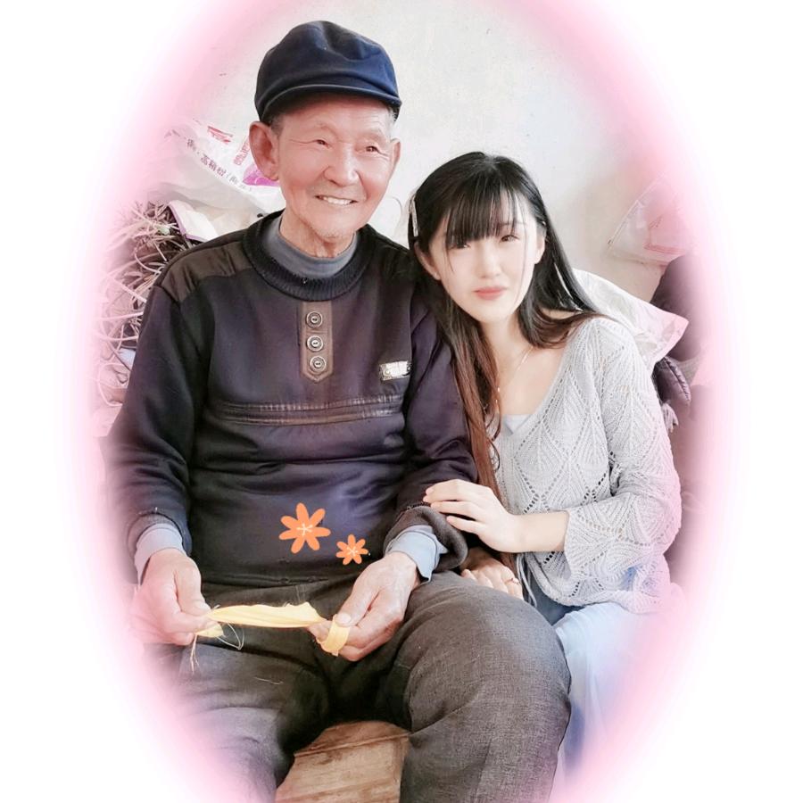 藏哥呀（酒麻醉了谁）