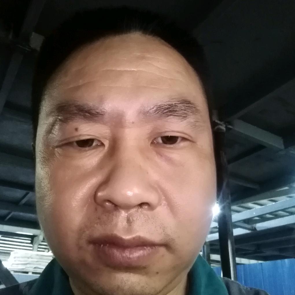 世事无常敬过往