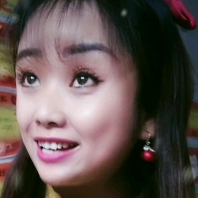 开开心心