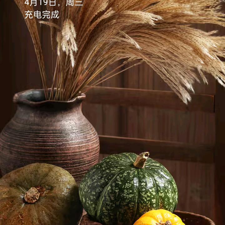 缘分