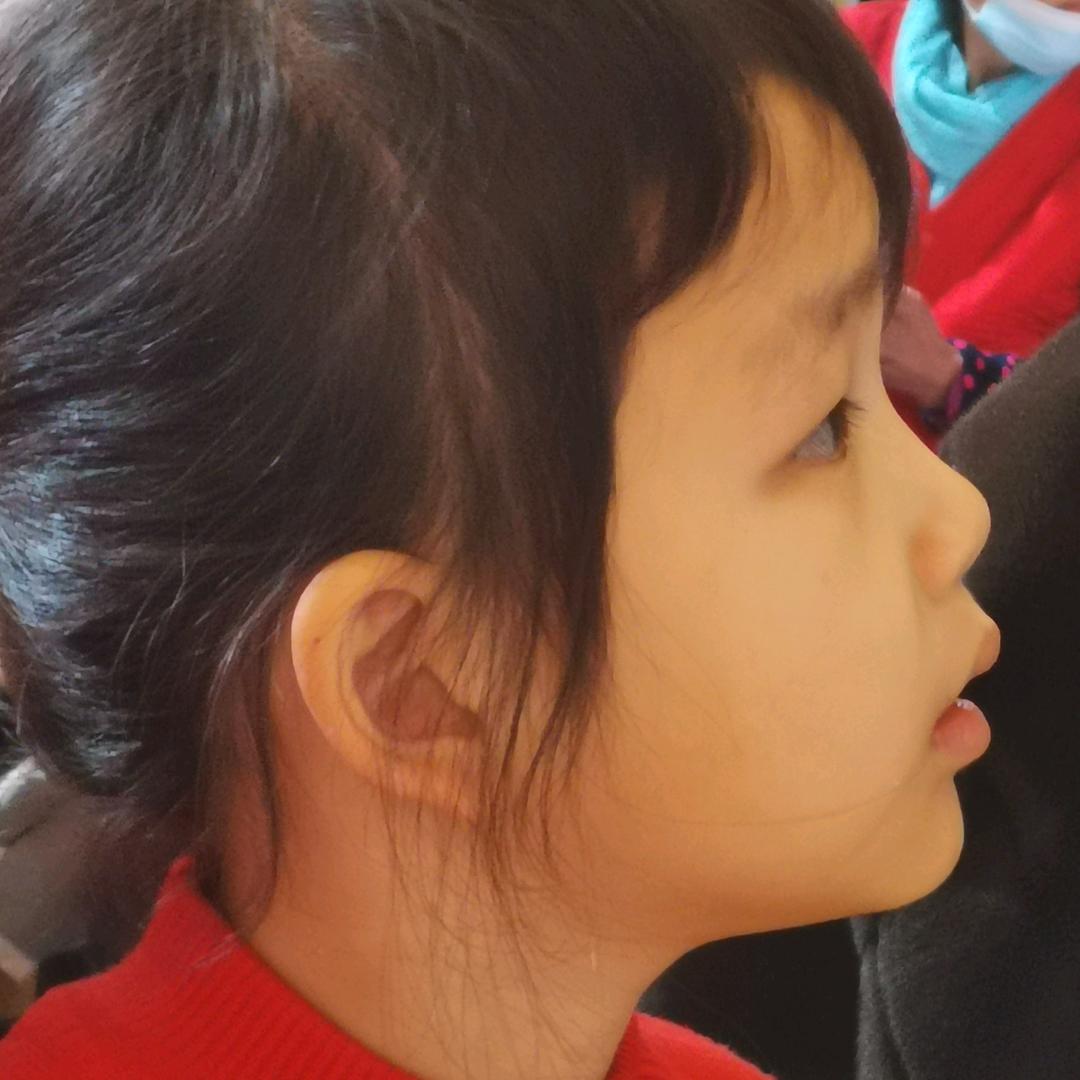 🌈追忆逝水年华的夏季