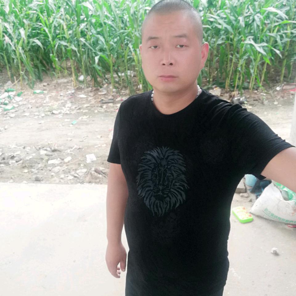 中洲琉璃瓦，钢材批发