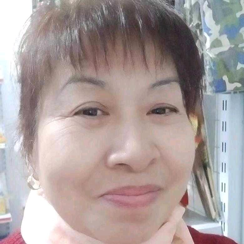 赵均连