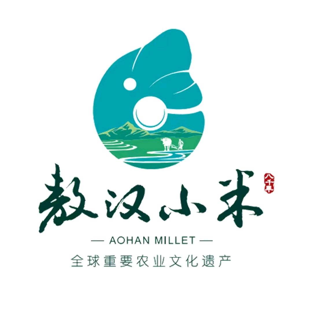 敖汉小米集团