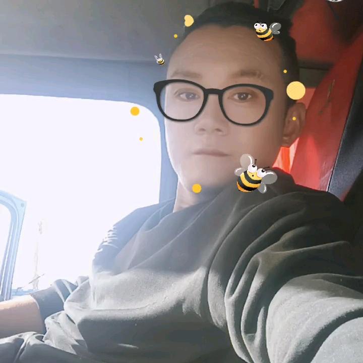 放下一切，忘掉过去