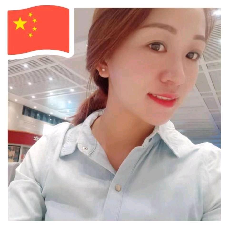 羊羊得亿🤪