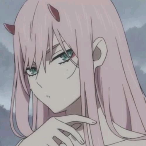 鸢戾