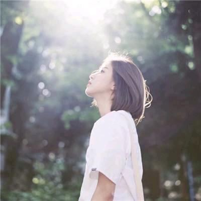 欢子