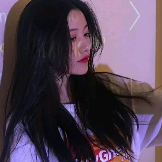 心想事成，，事事顺心