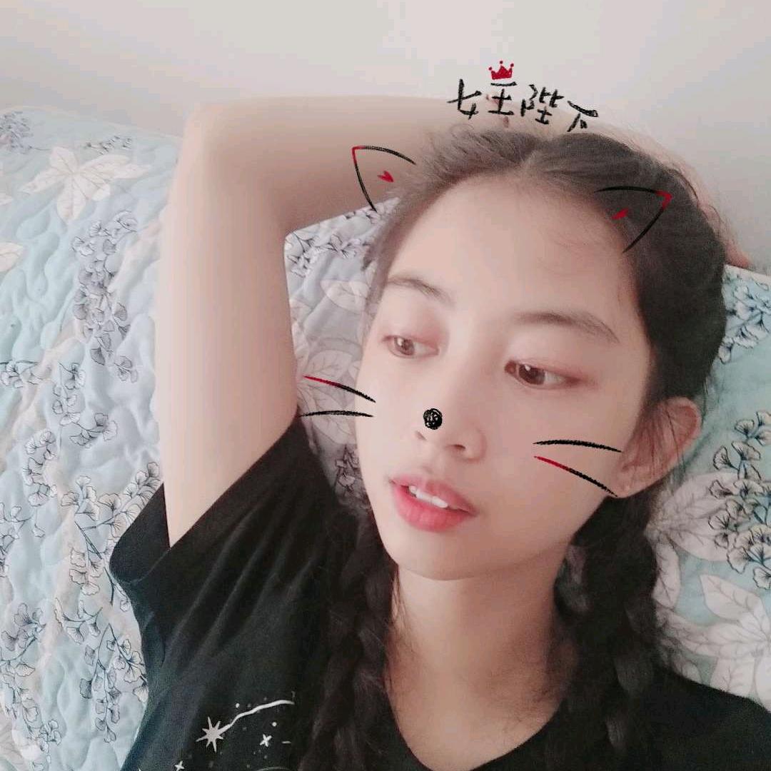 糖糖孖