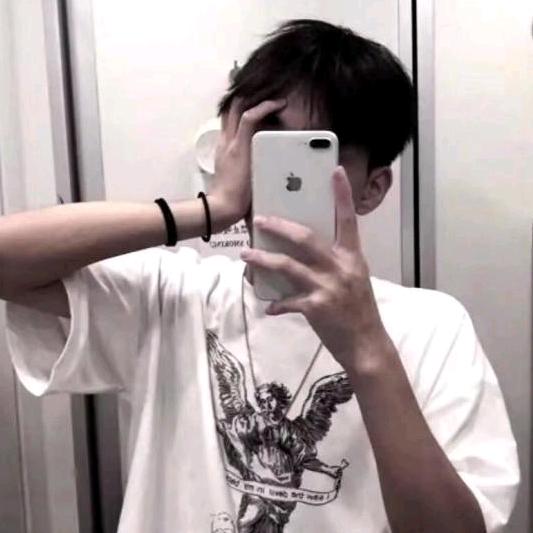吴洋
