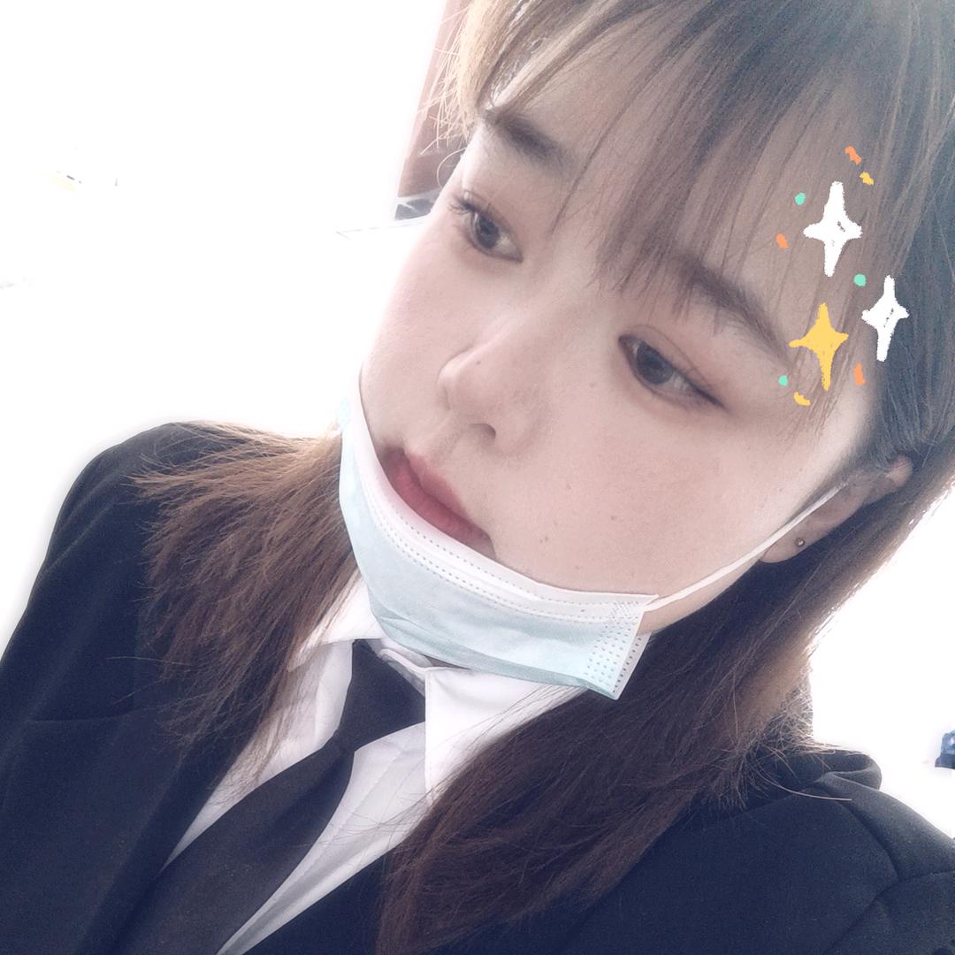 @乔乔