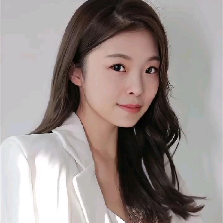 自由色---招商部孙