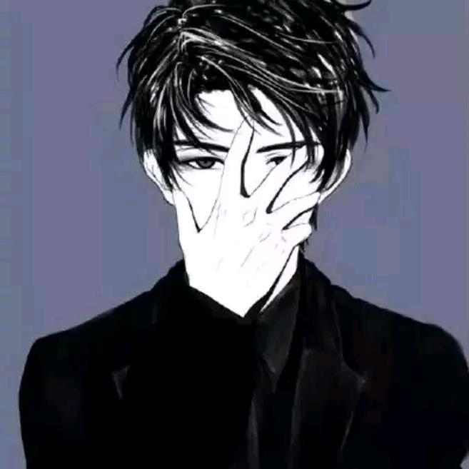 柳十三