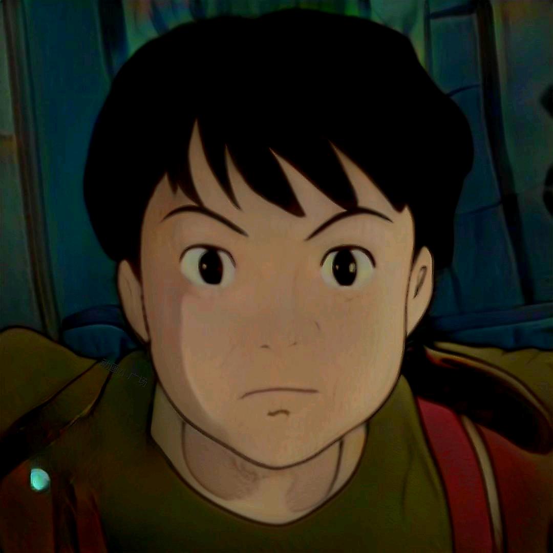 动漫小广场