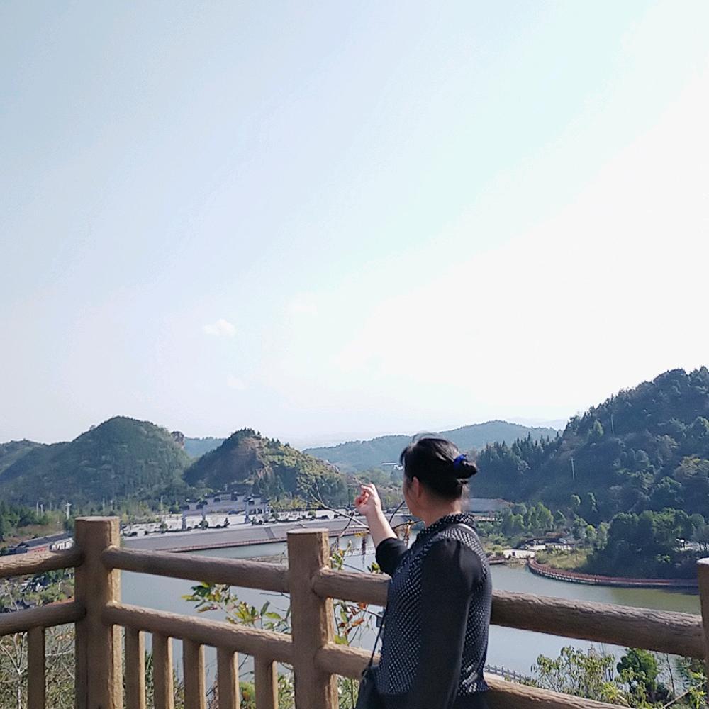 幸福开心头像