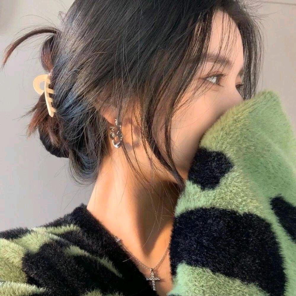 栩栩如生