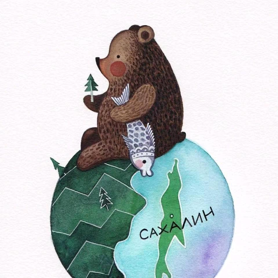 我不愿   让你一个人🎈