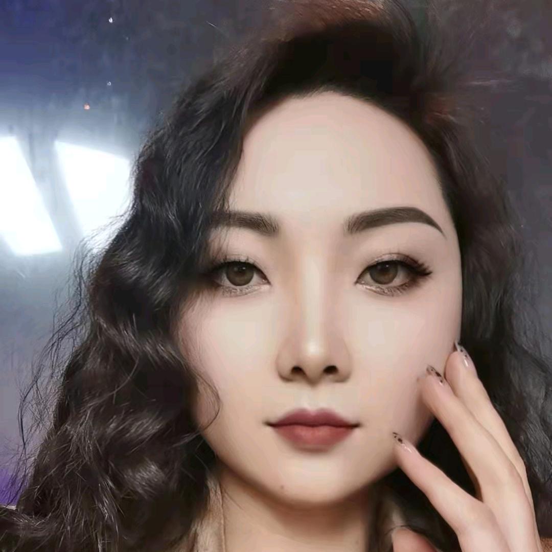 世纪乔氏台球俱乐部官方号